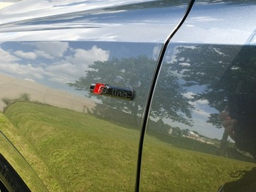 Audi Q8 SUV 3.0 50 TDI 286KM 2019 Audi Q8 3.0tdi 286KM S Line Matrix B&amp;O Alu23, zdjęcie 11