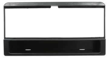 Ramka radiowa radio 1DIN FORD ESCORT FOCUS MK1