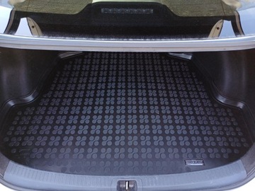 Toyota Corolla XII Sedan Facelifting 1.8 Hybrid 140KM 2023 Toyota Corolla 1.8 Hybrid Style Seria E21 (2019-), zdjęcie 10