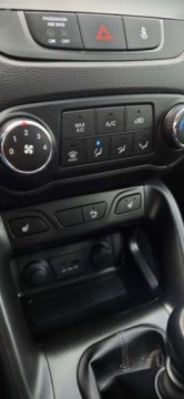Hyundai ix35 SUV Facelifting 2.0 GDI 166KM 2015 Hyundai ix35 2.0 Benzyna LIFT Podgrzewane Sper Stan ASO Raty Oplaty 2.0, zdjęcie 27