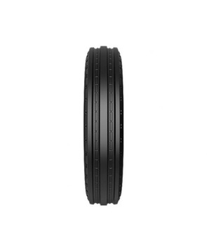 CEAT FARMAX F-2 5.50-16 86/78 A6/A8 6PR TT