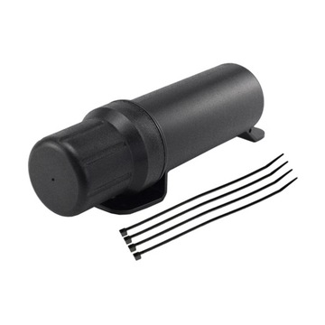 Motocykl Wodoodporna rura narzędziowa 125 mm