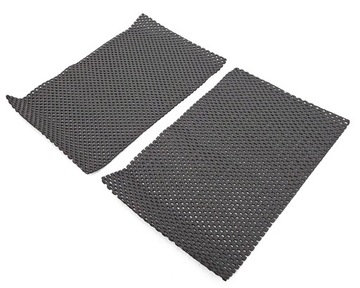 Дюбельный станок Mafell DDF 40 MidiMAX ---- НОВЫЙ ----