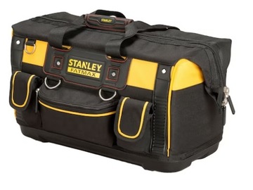STANLEY TORBA FATMAX 18'' 711801