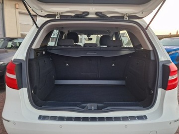 Mercedes Klasa B W246 Sports Tourer 180 BlueEFFICIENCY 122KM 2013 Mercedes B 180 1.6 Benzyna Xenon Navi, zdjęcie 16