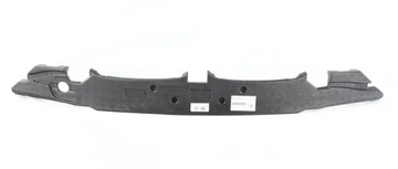 Absorber zderzaka przód USA BMW 7 F01/F02 LCI OE