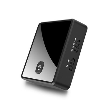 Adapter audio Adapter audio Adapter audio