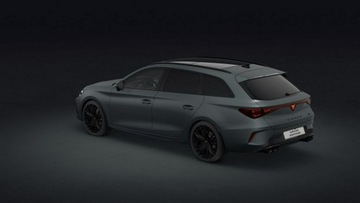 Cupra Leon II 2026 Cupra Leon Sportstourer VZ 2.0 TSI 333 KM DSG, zdjęcie 7