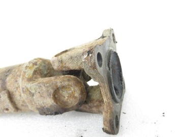 HŘÍDEL HNACÍ DAIHATSU TERIOS I 1.3 4WD