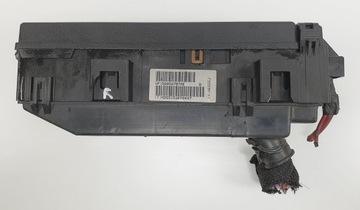 БЛОК ПРЕДОХРАНИТЕЛЕЙ JEEP GRAND CHEROKEE III WH