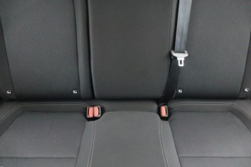 Fiat Tipo II Sedan Facelifting 1.0 T3 Turbo 100KM 2021 Fiat Tipo 1.0 FireFly, Salon Polska, Serwis ASO, zdjęcie 9