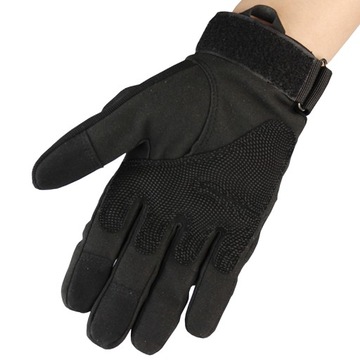 ПЕРЧАТКИ Тактические БОЕВЫЕ ПЕРЧАТКИ Military Survival ASG RK8