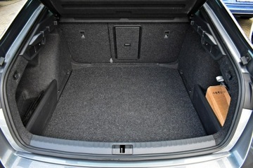 Skoda Octavia IV 2024 Škoda Octavia Skoda Octavia Bezwypadkowy / Salon, zdjęcie 30