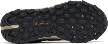 Мужская обувь HATANA MAX OUTDRY 42.5