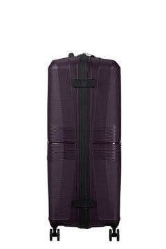 American Tourister Airconic Duża Walizka