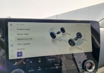 Lexus NX II SUV Facelifting 2.5 450h+ 309KM 2025 Lexus NX NX 450h Prestige Design Tazuna Premium Skyview FV23, zdjęcie 27