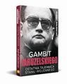 Gambit Jaruzelskiego - Robert Walenciak | Ebook