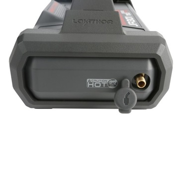 Lokithor BOOSTER HD ПУСКОВОЕ УСТРОЙСТВО 12 В 1200 А JA302