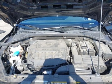 Volkswagen Passat B8 2022 Volkswagen Passat 2022 VOLKSWAGEN PASSAT 2.0T R-LINE 2.0 Benzyna 174KM, zdjęcie 18