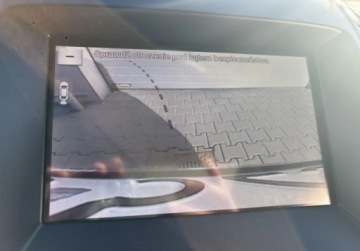 Ford Edge II SUV Facelifting 2.0 EcoBlue Bi-Turbo 238KM 2019 Ford Edge VIGNALE 4x4 drugi komplet kol zimowych na felgach, HAK 2.0, zdjęcie 27