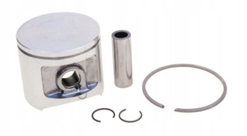 TŁOK PIERŚCIEŃ HUSQVARNA 371 372 50 mm AIP