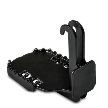 СТУПЕНЬКА LANDSTEP ДЛЯ БАГАЖНИКА НА КРЫШУ BOX