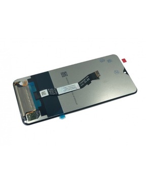 ЖК-дисплей XIAOMI REDMI ПРИМЕЧАНИЕ 8 PRO