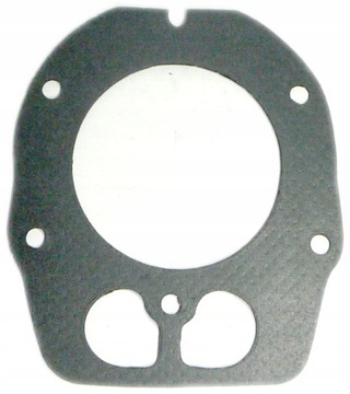 USZCZELKA GŁOWICY TECUMSEH OHV 36932 84 mm