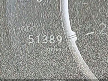 Lexus IS III 2021 Lexus IS 350 F Sport 2021 3.5l 3.5 Benzyna 311KM, zdjęcie 11