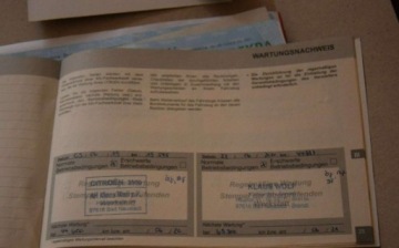 Citroen Berlingo II Combi Facelifting 2015 1.6 BlueHDi 120KM 2018 Citroen Berlingo 1.6HDI 2018r Serwis Panorama Klimatronik 5-Osobowy Sprowa, zdjęcie 26