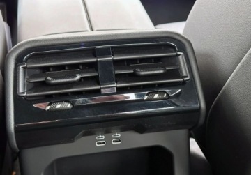 BMW Seria 5 G90-91 Touring 2.0 520d 197KM 2024 BMW Seria 5 I wlasciciel M Sport Gwarancja Bezwypadkowy FVAT23, zdjęcie 23