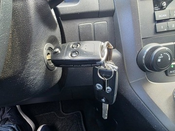 Honda CR-V III SUV 2.0 i-VTEC 150KM 2010 Honda CR-V 2.0 Benzyna 150 KM, 4x4, Klimatyzacja,, zdjęcie 13