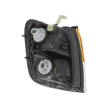 DEPO SMĚROVKY 214-1531L-AE