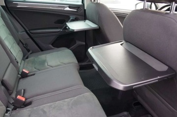 Volkswagen Tiguan II SUV 2.0 TDI 190KM 2016 Volkswagen Tiguan 2.0 TDI CR 190 KM, 4x4, Virtual, LED, Panorama, GWARANCJA, zdjęcie 29