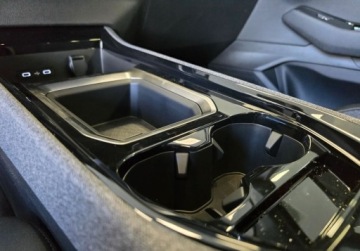 Renault Austral 1.2  E-Tech Full Hybrid 200KM 2026 Renault Austral GDYNIA evolution E-TECH Full hybrid 200 1.2 Hybryda 199KM, zdjęcie 19