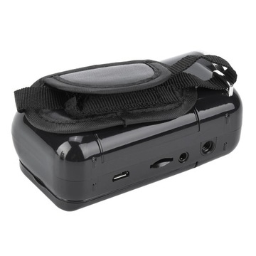 Портативная цифровая видеокамера для детей Для детей