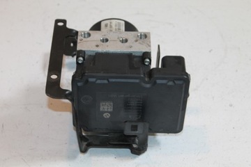 BMW K 1200 04-08 POMPA ABS