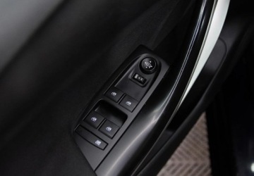 Opel Astra K Hatchback 5d 1.4 Turbo 125KM 2017 Opel Astra Polski salon _ 1.4 benzyna 125 KM _ 1.4 Benzyna 125KM, zdjęcie 20