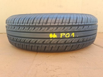 DISK KOLO REZERVY DOJEZDOVÉ VW POLO FABIA IBIZA FOX R14 5X100 ET35 5,5J