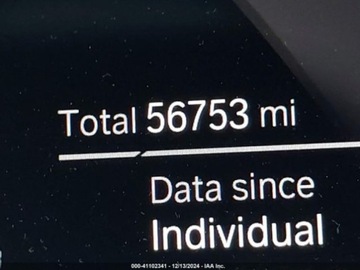 BMW X5 G05 2021 BMW X5 SDrive40I 2021 3.0l 3.0 Benzyna 335KM, zdjęcie 11