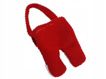 ЧЕХОЛ ДЛЯ РОЖДЕСТВЕНСКИХ СТОЛОВЫХ ПРИБОРОВ