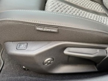 Peugeot 308 III 2025 Od ręki - Allure 1.2 mHEV 145KM / Pakiet Bezpieczeństwo, Komfort, Wygoda, zdjęcie 3