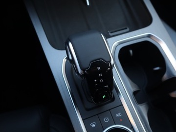  Jaecoo 7 1.6 TGDI, 1. Właściciel, Serwis ASO, zdjęcie 15