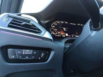 BMW Seria 3 G20-G21 Limuzyna M 3.0 M340i 374KM 2022 BMW 340 X Drive, M 340i, bogata opcja, zdjęcie 18