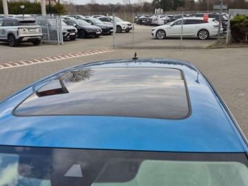 Volkswagen Arteon Fastback Facelifting 2.0 TDI SCR 150KM 2021 Volkswagen Arteon Shooting Brake PanoramaHead-up Skory Salon Polska Faktur, zdjęcie 10