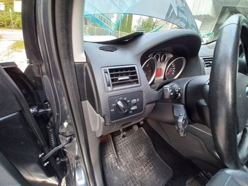 Ford Kuga I 2009 FORD KUGA I 2.0 TDCi 136 KM GOTOWY DO REJESTRACJI, zdjęcie 17