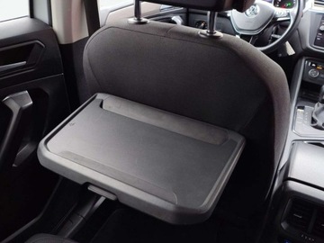 Volkswagen Tiguan Allspace SUV 2.0 TDI 150KM 2021 Volkswagen Tiguan Allspace Allspace DSG El. klapa Masaze Kamera 2.0, zdjęcie 22