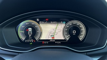Audi 2021 Audi Q5 Sportback Quattro 23% Full, zdjęcie 31