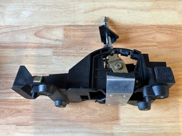 99642601108 VOLIČ AUTOMAT PORSCHE CARRERA 996 911 BOXER 986