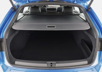 Volkswagen Arteon Fastback Facelifting 2.0 TDI 200KM 2022 Volkswagen Arteon Shooting Brake 2.0 TDI SCR R-Lin, zdjęcie 23